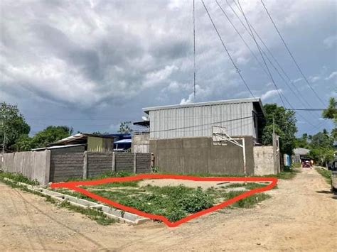 visayan village tagum city|House and lot For Sale in Visayan Village , Tagum .